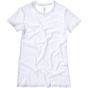 Bella The Favorite Tee white