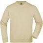 James&Nicholson Workwear Sweat stone