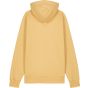 Stanley Stella Cruiser 2.0 viva_yellow