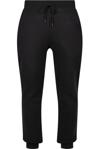 Image produit Organic Basic Sweatpants
