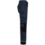 WK Designed To Work Pantalon de travail performance recyclé homme navy/black