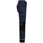 WK-Designed-To-Work Pantalon de travail performance recyclé homme navy/black