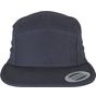 flexfit Classic Jockey Cap graphite