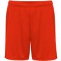 Roly Sport Racing blanc/rouge