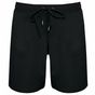 Kariban Premium Short de bain homme black