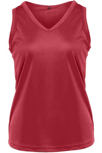 Image produit Firstop Women