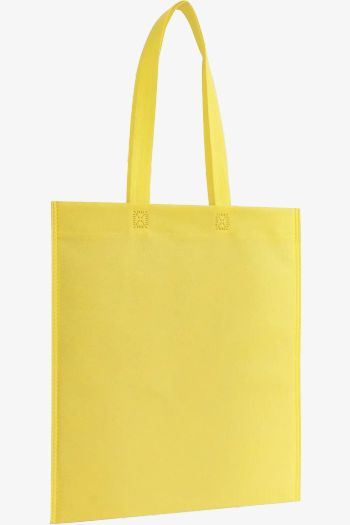 Image produit CREST