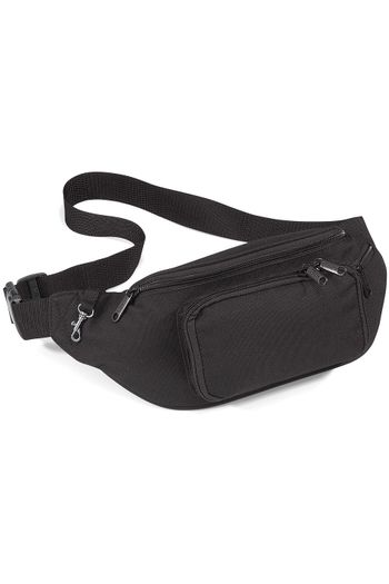 Image produit Deluxe Belt Bag