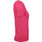 B&C Collection #E150 Women fuschia
