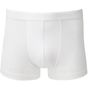 fruit of the loom Classic Shorty 2er Pack blanc