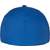 flexfit Casquette Delta royal