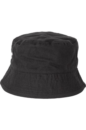 Image produit Bob "K-loop project"