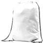 Stamina Larus - RPET blanc