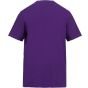 AWDis T AWDIS 180 T purple