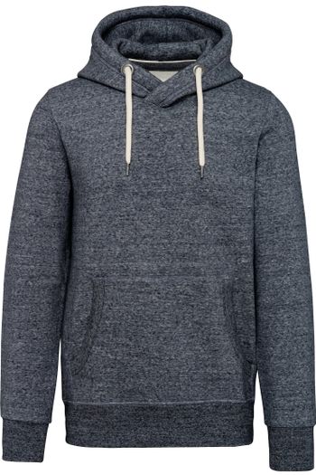 Image produit Sweat-shirt capuche homme