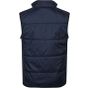 Tee Jays Hybrid-Stretch Bodywarmer navy/navy