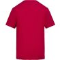 AWDis T AWDIS 150 T hot_pink