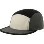 Atlantis DARWIN white/black/dark_grey