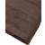 SG Accessories - Towels Seine Hand Towel 50x100 cm chocolate