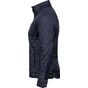 Tee Jays Ladies richmond jacket deep_navy