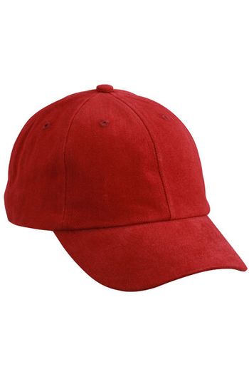 Image produit 6-Panel Raver Cap