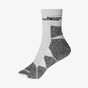 James&Nicholson Sport Socks