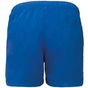 ProAct Short de bain aqua_blue