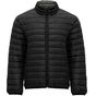 Roly Finland noir