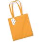 Westford Mill Sac biologique pour le quotidien Earthaware® amber