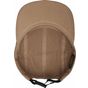 flexfit Classic Jockey Cap khaki