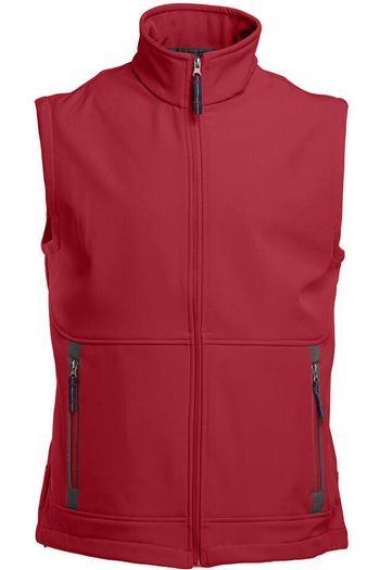 Image produit Fastnet