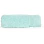 The One Towelling Deluxe Towel 50 mint