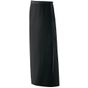 Exner Tablier grande taille black