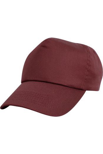 Image produit Cotton Cap