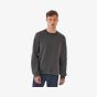 B&C Collection Sweat ID.002
