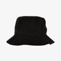 flexfit Frottee Bucket Hat
