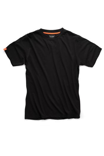 Image produit T-shirt Eco Worker