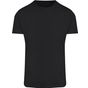 AWDis Ecologie Ambaro  Recycled Sports T jet_black