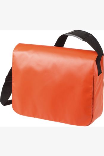 Image produit Shouder bag Style