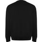 Roly Eco Batian noir