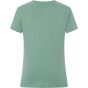 JHK Regular lady comfort moss_green