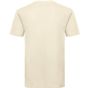 Russell-pure-organic Men's Pure Organic T natural