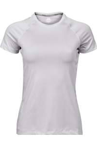 Image produit Ladies COOLdry Tee