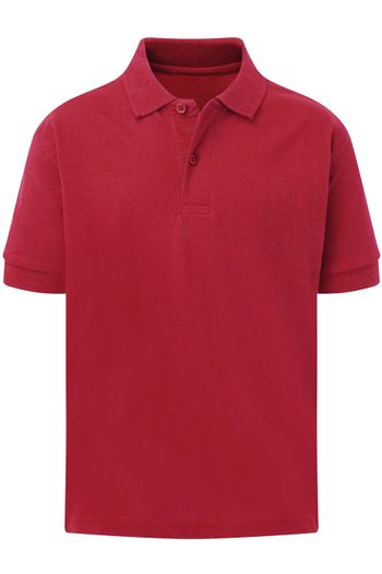 Image produit Cotton Polo Kids