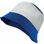 K-up Bob royal_blue/white