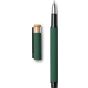 Stamina LINDBERG dark_green