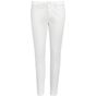 Sol's Jules Women blanc