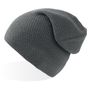 Atlantis Snobby Hat dark_grey