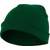 flexfit Heavyweight Beanie spruce