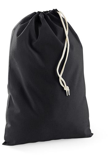 Image produit Sac à cordelette en coton